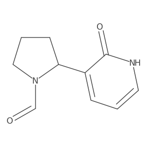 1352525-64-4 structure