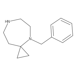 1354685-47-4 structure