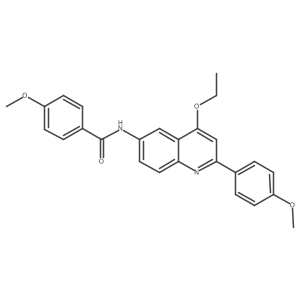 1358422-28-2 structure