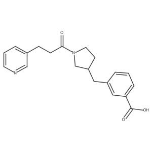 1360396-12-8 structure