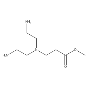 1360806-62-7 structure