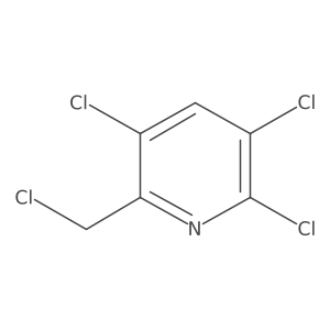 1360920-84-8 structure