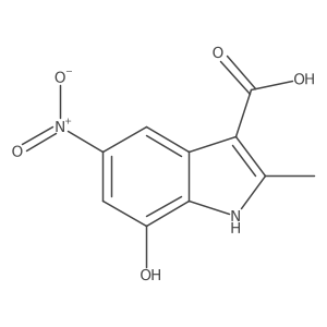 1360936-96-4 structure