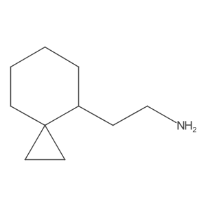 1367989-13-6 structure