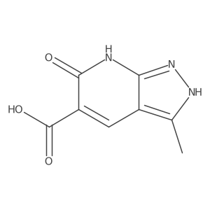1368157-57-6 structure