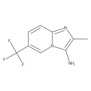 1369224-98-5 structure