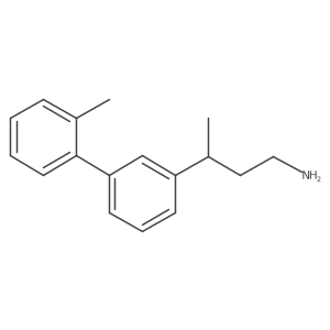 1369401-50-2结构式