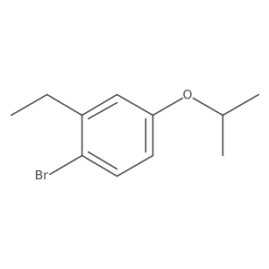 1369775-45-0 structure