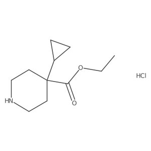 1372547-68-6结构式