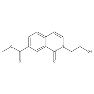 1372890-35-1结构式