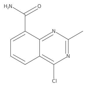 1374259-10-5 structure