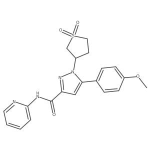 1374529-41-5 structure