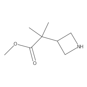 1375452-68-8 structure