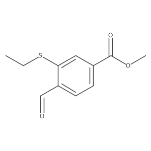 1377792-46-5 structure