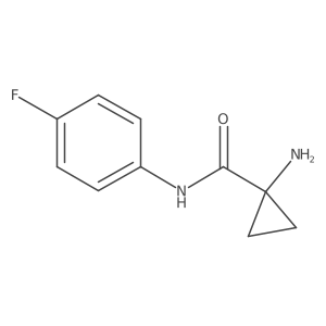 1380679-95-7结构式