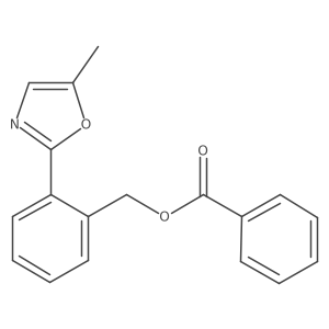 1383575-40-3 structure