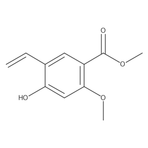 138408-68-1 structure