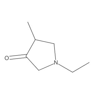 1384429-45-1 structure