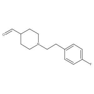 139290-68-9结构式