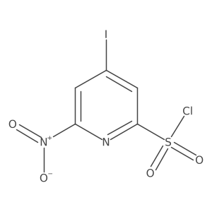 1393559-02-8结构式