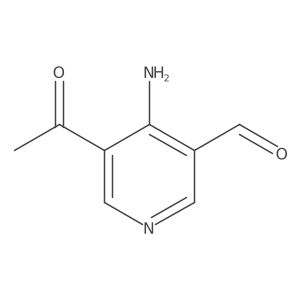 1393559-46-0 structure