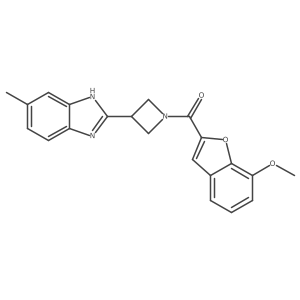 1396851-39-0结构式