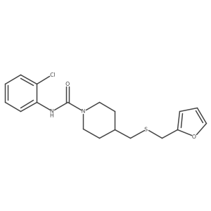 1396872-93-7结构式