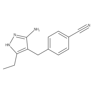 1401728-85-5结构式