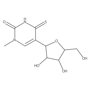 1401777-13-6 structure