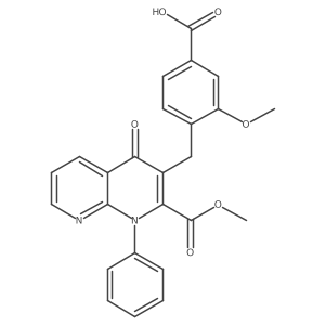 1402345-19-0 structure