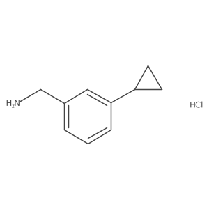 1404561-78-9 structure