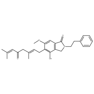1416052-89-5 structure