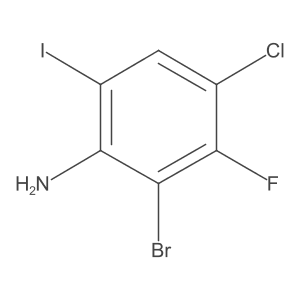 1416241-36-5结构式