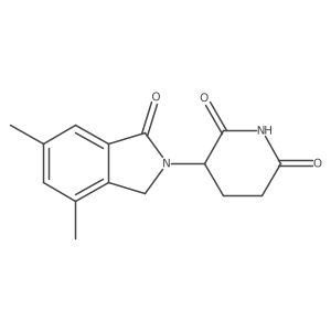 1416990-07-2 structure