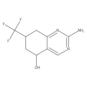 1420795-01-2 structure
