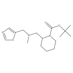 1420798-22-6 structure