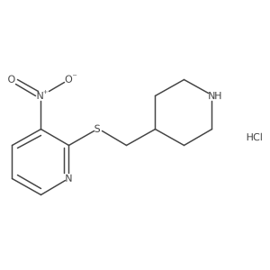 1420798-44-2 structure