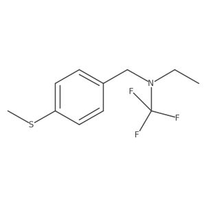 1420814-63-6结构式