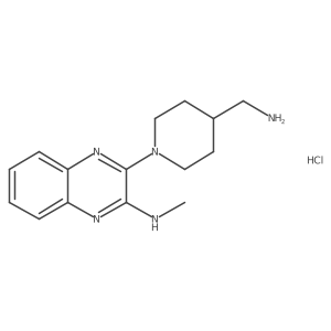 1420820-97-8 structure
