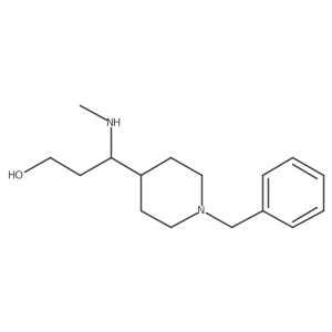 1420857-60-8 structure