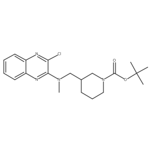 1420866-34-7 structure