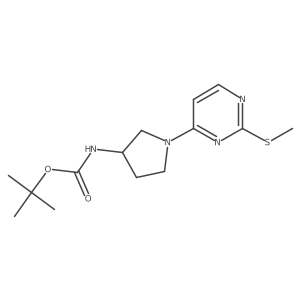 1421035-30-4结构式