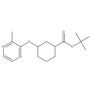1421047-47-3 structure