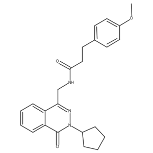 1421468-41-8 structure