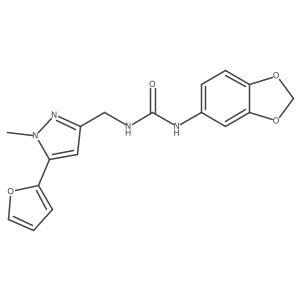 1421468-63-4 structure