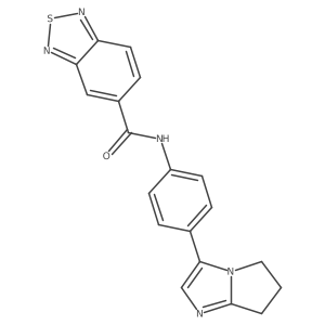 1421500-42-6结构式