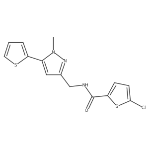 1421500-64-2 structure