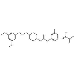 1421530-92-8 structure