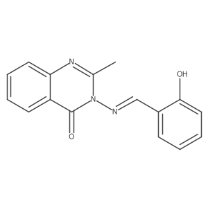 1421614-94-9 structure