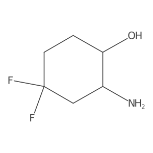 1422238-22-9 structure